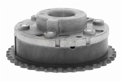 VAICO V20-3271 EAN: 4046001843068.