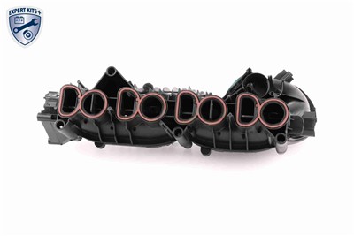 VAICO V20-3294 EAN: 4046001848711.