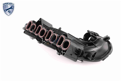 VAICO V20-3294 EAN: 4046001848711.