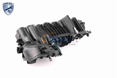 VAICO V20-3294 EAN: 4046001848711.