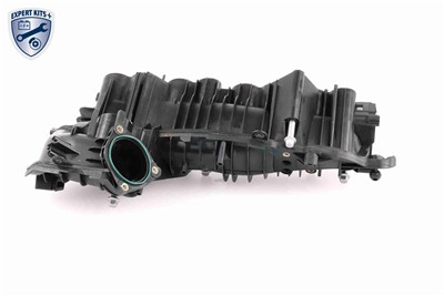 VAICO V20-3294 EAN: 4046001848711.