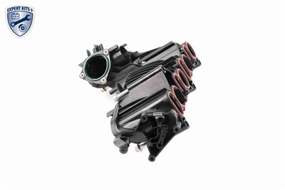 VAICO V20-3294 EAN: 4046001848711.