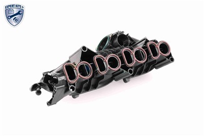 VAICO V20-3294 EAN: 4046001848711.