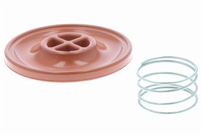 VAICO V20-3341 EAN: 4046001852756.