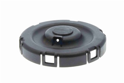 VAICO V20-3341 EAN: 4046001852756.