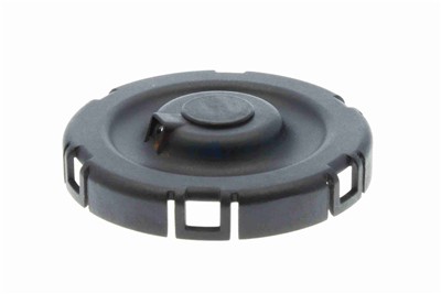 VAICO V20-3341 EAN: 4046001852756.