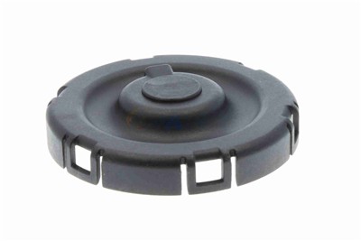 VAICO V20-3341 EAN: 4046001852756.