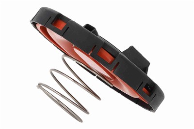 VAICO V20-3342 EAN: 4046001852763.