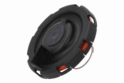 VAICO V20-3342 EAN: 4046001852763.