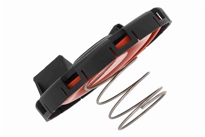 VAICO V20-3342 EAN: 4046001852763.