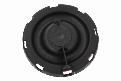 VAICO V20-3342 EAN: 4046001852763.