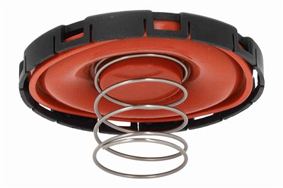 VAICO V20-3342 EAN: 4046001852763.