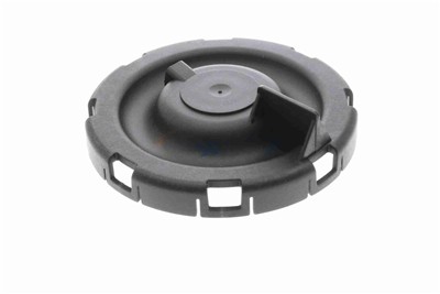 VAICO V20-3342 EAN: 4046001852763.