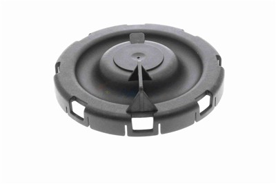 VAICO V20-3342 EAN: 4046001852763.