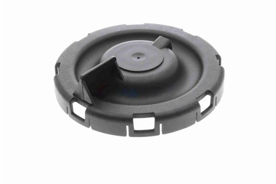 VAICO V20-3342 EAN: 4046001852763.