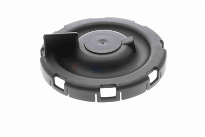 VAICO V20-3342 EAN: 4046001852763.