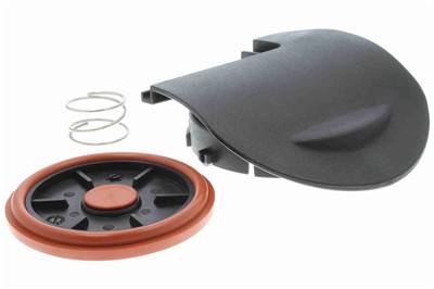 VAICO V20-3344 EAN: 4046001852787.