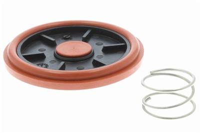 VAICO V20-3344 EAN: 4046001852787.