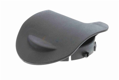 VAICO V20-3344 EAN: 4046001852787.