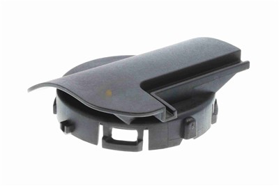 VAICO V20-3344 EAN: 4046001852787.