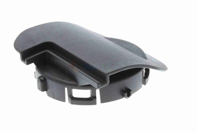 VAICO V20-3344 EAN: 4046001852787.