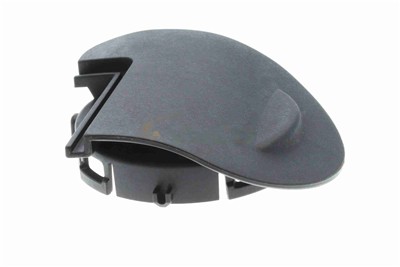 VAICO V20-3344 EAN: 4046001852787.