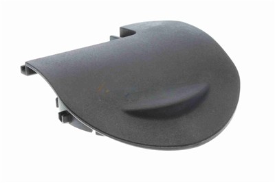 VAICO V20-3344 EAN: 4046001852787.