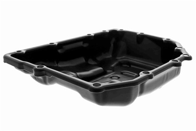 VAICO V20-3376 EAN: 4062375023943.