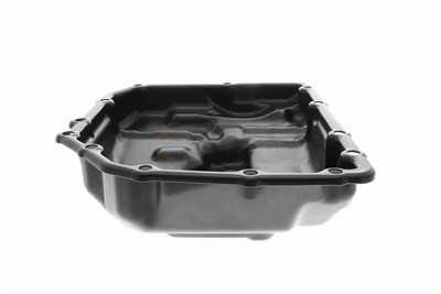 VAICO V20-3376 EAN: 4062375023943.