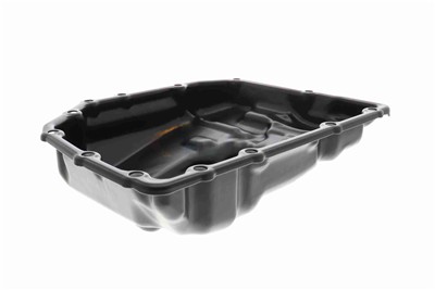 VAICO V20-3376 EAN: 4062375023943.