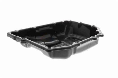 VAICO V20-3376 EAN: 4062375023943.