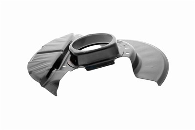 VAICO V20-3438 EAN: 4046001899935.