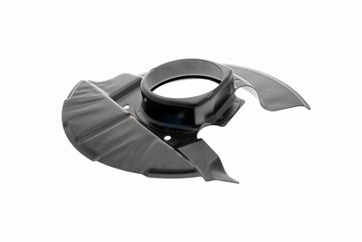 VAICO V20-3438 EAN: 4046001899935.