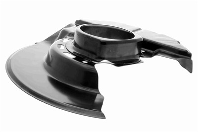 VAICO V20-3439 EAN: 4046001899843.