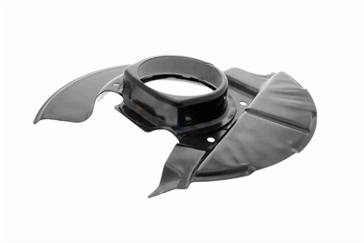 VAICO V20-3439 EAN: 4046001899843.