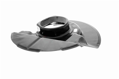 VAICO V20-3439 EAN: 4046001899843.