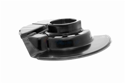 VAICO V20-3439 EAN: 4046001899843.