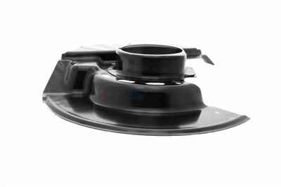 VAICO V20-3439 EAN: 4046001899843.