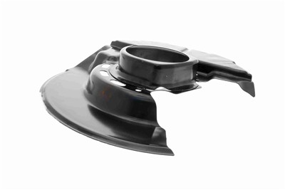 VAICO V20-3439 EAN: 4046001899843.