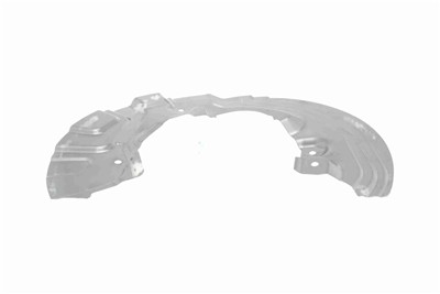 VAICO V20-3444 EAN: 4046001900099.