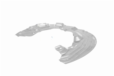 VAICO V20-3444 EAN: 4046001900099.