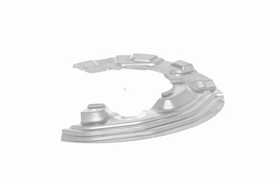 VAICO V20-3444 EAN: 4046001900099.