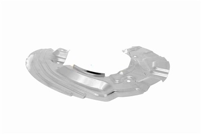 VAICO V20-3444 EAN: 4046001900099.