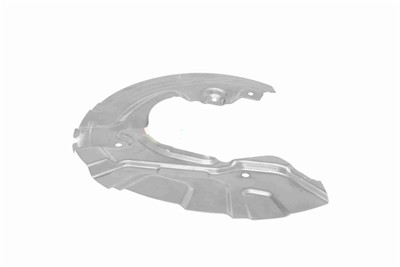 VAICO V20-3444 EAN: 4046001900099.