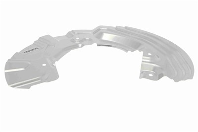 VAICO V20-3445 EAN: 4046001899904.