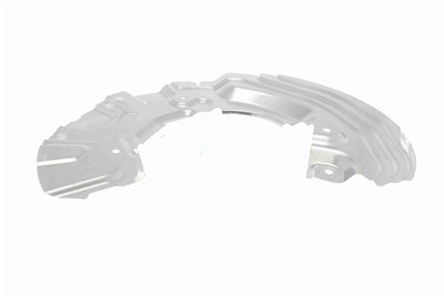 VAICO V20-3445 EAN: 4046001899904.