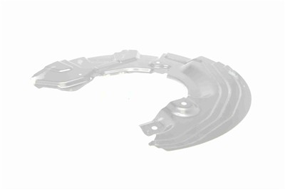 VAICO V20-3445 EAN: 4046001899904.