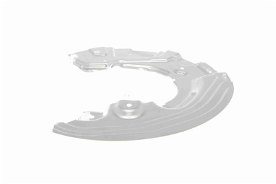 VAICO V20-3445 EAN: 4046001899904.