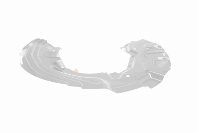 VAICO V20-3445 EAN: 4046001899904.