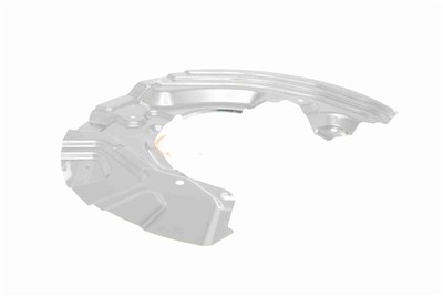 VAICO V20-3445 EAN: 4046001899904.